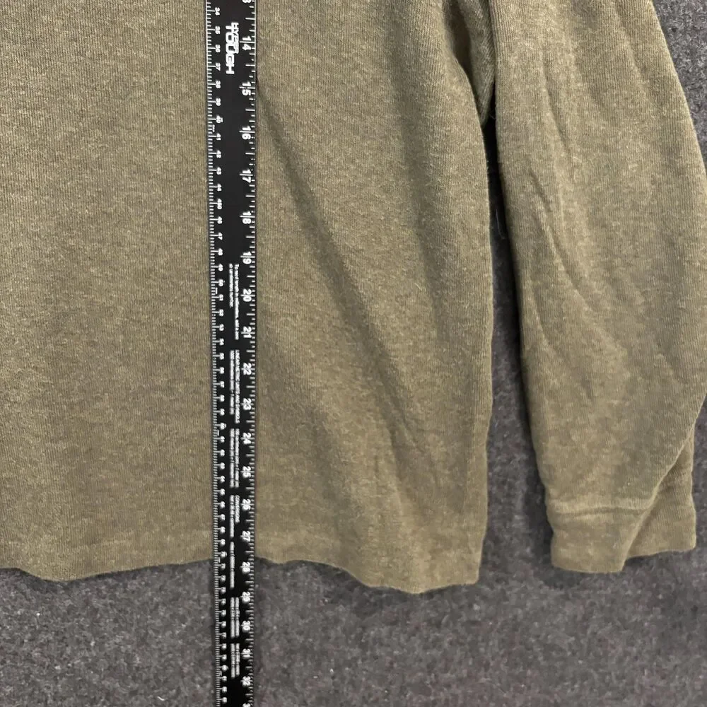 Polo by Ralph Lauren polo ralph